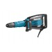 Къртач SDS-MAX Makita HM1214C /1510 W, 19.9 J/