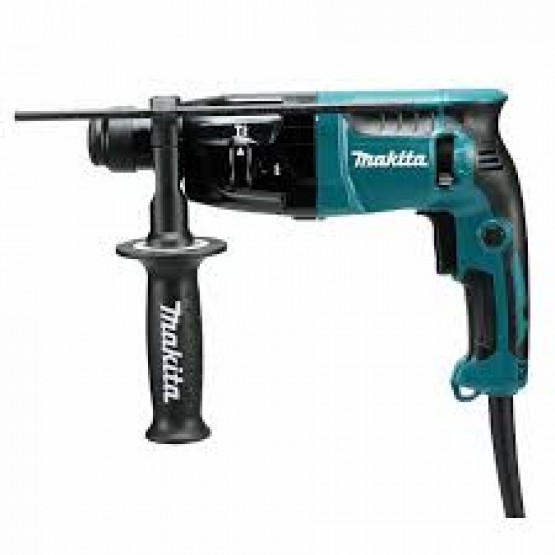 Перфоратор Makita HR1840 /470 W, SDS-plus/