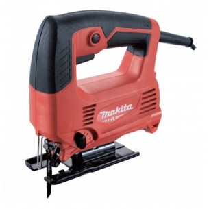 Прободен трион за дърво Makita MT M4301 /450W, 18 мм./