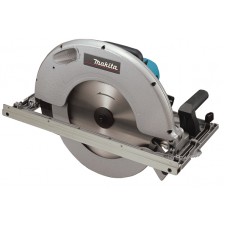 Ръчен циркуляр Makita 5143R /2200 W, Ø 355 мм./
