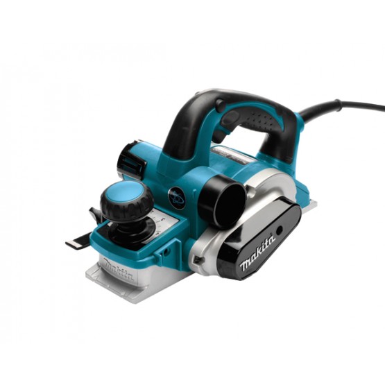 Ренде гредово Makita KP0810C /82 мм., 1050 W/