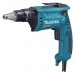 Винтоверт Makita FS4000 /570 W/