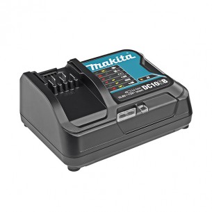 Зарядно устройство Makita DC10SB, CXT, за батерии 10.8-12 V