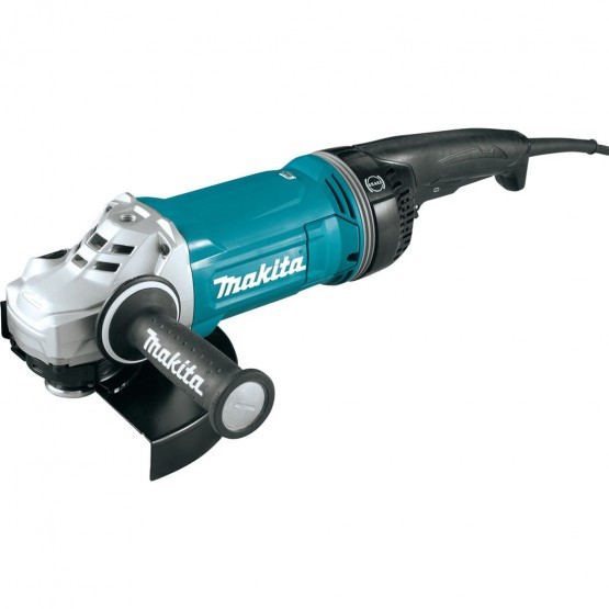 Ъглошлайф Makita GA9070X1 /2800 W, 230 мм./