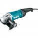 Ъглошлайф Makita GA9070X1 /2800 W, 230 мм./