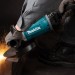 Ъглошлайф Makita GA9070X1 /2800 W, 230 мм./