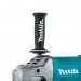 Ъглошлайф Makita GA9070X1 /2800 W, 230 мм./