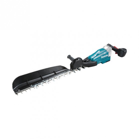 Акумулаторен храсторез Makita DUH604SZ, 18 V, 600 мм, без батерия и зарядно