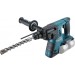 Акумулаторен перфоратор Makita DHR263Z /18 V + 18 V/