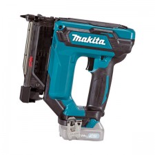 Акумулаторен такер Makita PT354DZ, 12 V, 15-35 мм, без батерия и зарядно