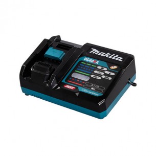 Бързо зарядно устройство Makita DC40RA, XGT, 40 V