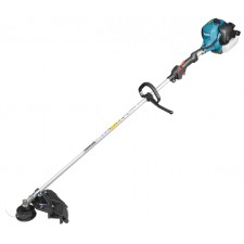 Бензинов тример за косене Makita EM2600L /830 W, 1.2 к.с./