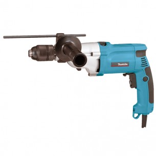 Бормашина ударна MAKITA HP2051H /720 W, 1.5-13 мм/ Бормашина ударна MAKITA HP2051H /720 W, 1.5-13 мм/