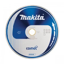 Диамантен диск за рязане на плочки Makita B-13091, 125x22.23x5 мм