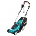 Електрическа косачка Makita ELM3320 1200 W, 33 см, 30 л