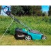 Електрическа косачка Makita ELM3320 1200 W, 33 см, 30 л