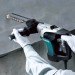 Електрически перфоратор Makita HR4002 /40 мм., 6.1 J, SDSD-MAX/