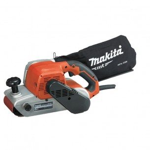 Лентов шлайф Makita MT M9400 / 940 W , 610х100 mm /