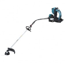 Моторен тример Makita EM4350RH /1,5 kW, 43 см3/