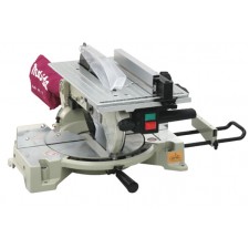 Настолен циркуляр Makita LH1040 /1650 W, Ø 260 мм./