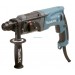 Перфоратор Makita HR2470 24mm, SDS plus, 780W