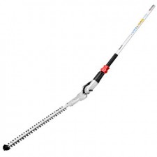 Приставка кастрачка за храсти Makita, 250 мм, за DUX60Z