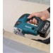 Прободен трион/зеге Makita DJV180Z /18 V, 135 мм./ Без Зарядно и батерии /