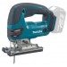 Прободен трион/зеге Makita DJV180Z /18 V, 135 мм./ Без Зарядно и батерии /