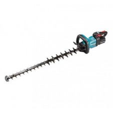 Професионален акумулаторен храсторез Makita UH007GZ, XGT, 40 V, 750 мм, без батерия и зарядно