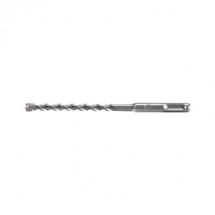 Центриращо свредло Makita B-56085, SDS-plus, 14x200 мм