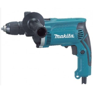 Ударна бормашина Makita HP1631, 710 W, 13 мм