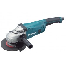 Ъглошлайф Makita GA7020 /2200 W, 180 мм./