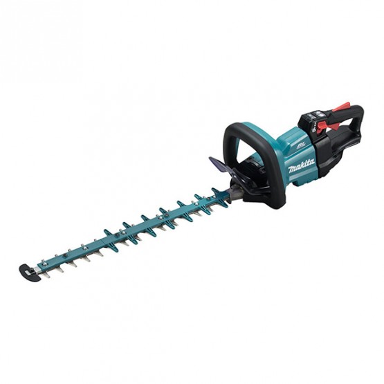 Акумулаторен храсторез Makita DUH501Z, 18 V, 500 мм, без батерия и зарядно