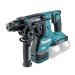 Акумулаторен перфоратор Makita DHR280Z SDS Plus, 36 V, 2.8 J, без батерия и зарядно