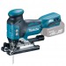 Акумулаторен пробивен трион Makita DJV181Z, 18 V, 3.0 Ah, без батерия и зарядно