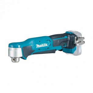 Акумулаторна ъглова бормашина Makita DA332DZ, 12 V, 12 мм, без батерия и зарядно