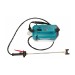 Акумулаторна пръскачка Makita DUS054Z, 18 V, 5 л, 3 бара, без батерия и зарядно