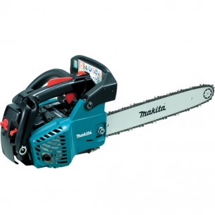 Бензинов верижен трион Makita EA3110T30B 1,0 kW, 30,1 см³, 300 мм