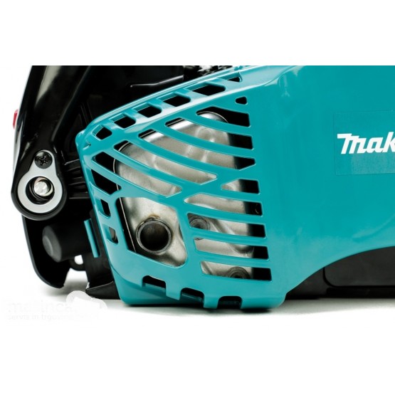 Бензинов верижен трион Makita EA3110T30B 1,0 kW, 30,1 см³, 300 мм