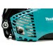 Бензинов верижен трион Makita EA3110T30B 1,0 kW, 30,1 см³, 300 мм