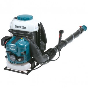 Бензинова моторна пръскачка Makita PM7651H, 2.7 kW, 76.5 куб.см