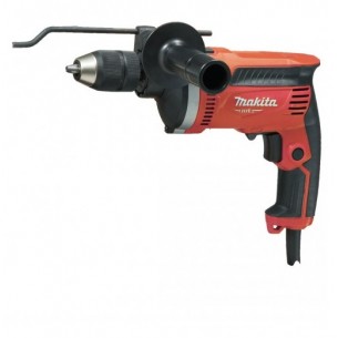 Бормашина ударна Makita MT M8101K /16mm/ Бормашина ударна Makita MT M8101K /16mm/