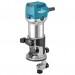 Електрическа оберфреза Makita RT0702C, 710 W, 6-8 мм