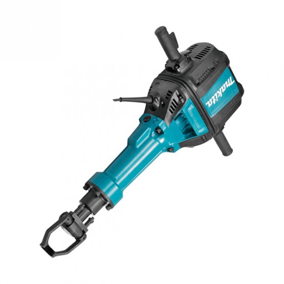 Електрически къртач Makita HM1802, 2000 W, 71.4 J