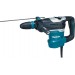 Електрически перфоратор Makita HR4013C / 1100 W, 8 J/