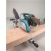 Настолен циркуляр Makita LS1018LN /1430 W, Ø 260 мм./