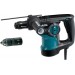 Перфоратор Makita HR2810T /28 мм., 800 W/