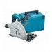 Потапящ ръчен циркуляр Makita SP6000J /1300 W, Ø 165 мм./