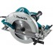 Ръчен циркуляр Makita HS0600, 2100 W, 270 mm