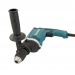 Ударна бормашина Makita HP1631K, 710 W, 13 мм